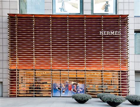 guangzhou hermes
